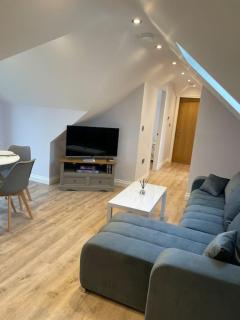 Falabella Suite with amazing views of stud farm. - Great Driffield - 7