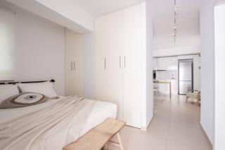 Bliss Living - Vouliagmeni - 2