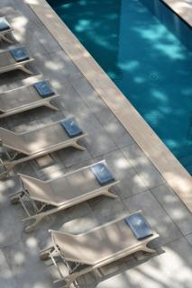 View Place & Spa - Numana - 0