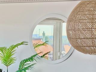 BEACH apartment met directe toegang tot het STRAND ! - 5
