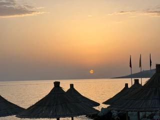 Residence Saranda International - Saranda - 8