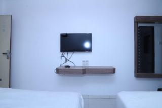 Hotel Kewal INN - Jālgaon - 9
