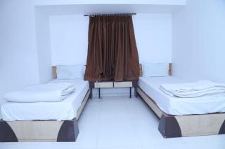 Hotel Kewal INN - Jālgaon - 6