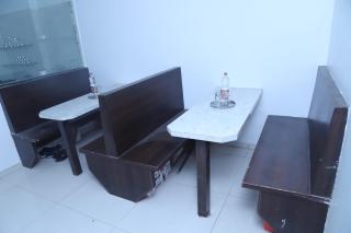 Hotel Kewal INN - Jālgaon - 4