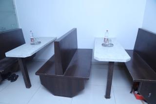 Hotel Kewal INN - Jālgaon - 2