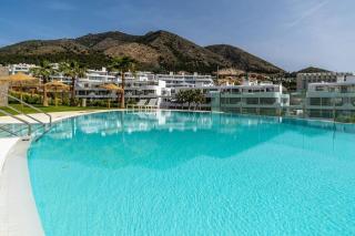 HigueronRentals Live Work Enjoy - Fuengirola - 8