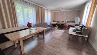 Surf Dacha Guest House - Karakol - 3