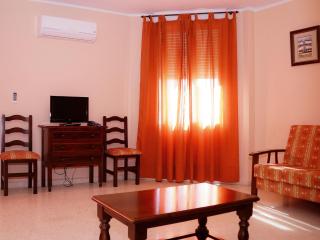 Hotel Velis - 4