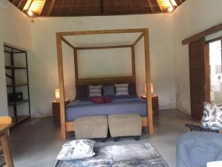 Uma Mupu Retreat - Gianyar - 8