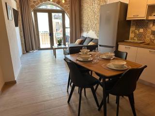 Camara House - Pitsidia - 7