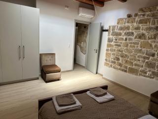 Camara House - Pitsidia - 4