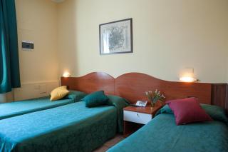 The Best Hotel - Milano - 1