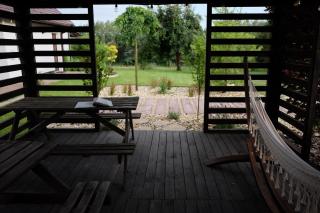 Dębina30 - Naturalnie odpoczniesz - 6