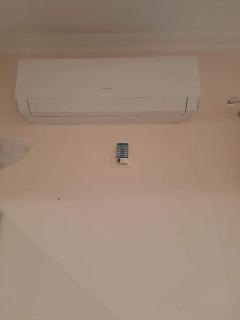 Lovely large summer apartment next to Lungomare - 4