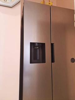 Lovely large summer apartment next to Lungomare - 5