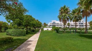 Amazing Ultra Modern Oasis In Atalaya - Estepona - 6
