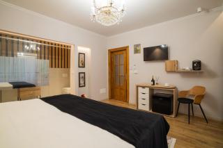 i3 Boutique Apart - Bacău - 3
