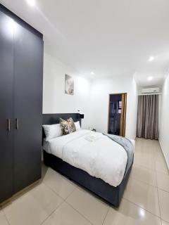 Maison Akiba - 3