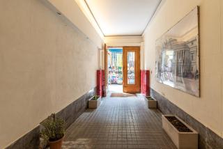 Sant'Agostino Loft al Teatro Massimo by Wonderful Italy - Palermo - 3