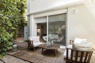 Bliss Living - Vouliagmeni - 7