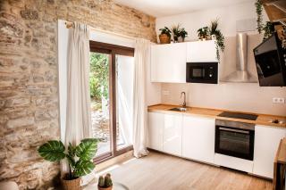 18 - EL PATIO DE COMENDADOR - ENJOY TARIFA - 0