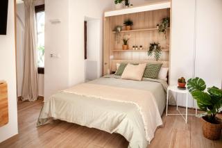 18 - EL PATIO DE COMENDADOR - ENJOY TARIFA - 7