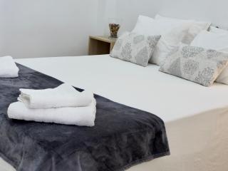 Apartamento Cruz Roja A - Sevilla - 3