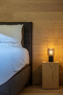 Superbe appartement 2 chambres en plein centre - Nendaz - 3