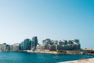 Extraordinary views in a holiday home in Valletta - La Valletta - 6
