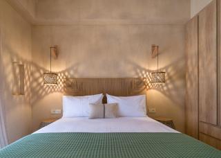 Terra Oleana Cottages - Vasilikos - 9