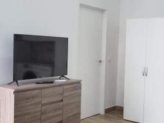 Apartamento Cruz Roja C - Sevilla - 4