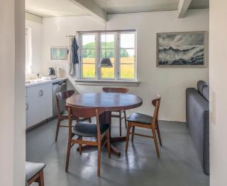 Det Gule Palæ - Neksø - 8