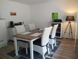 Ferienwohnung Lavendel - 5