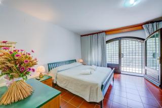 Villa Breezy Way - Among Greenery - Happy Rentals - San Bartolomeo al Mare - 5