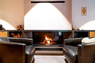 Apart-Hotel Laurus Lech - Lech am Arlberg - 8