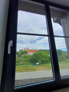 Czarna Dama Apartamenty - Janowiec - 6