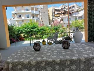 Oranje Guesthouse - Itea - 9