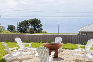 The Bay View San Remo by Ready Set Stay- BYO LINEN & TOWELS - San Remo - 4