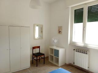 Casa Felci - Tirrenia - 9
