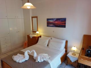 Oranje Guesthouse - 1