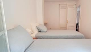 Casa Sensa Apartamento - 8