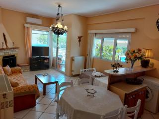Oranje Guesthouse - Itea - 3