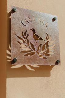 CASA OCRA - Vasto - 8