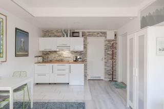 Studio - nearby centrum & metro - 7