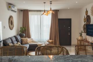 The Avery Apartments at Odomaa Place, East Airport - Accra - 2