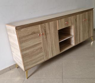 Appartments Meuble SEED - Yaoundé - 8