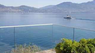 Les Tilleuls 4 - Saint-Gingolph - 4