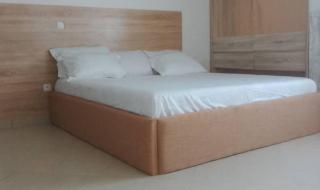 Appartments Meuble SEED - Yaoundé - 7