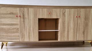 Appartments Meuble SEED - 3