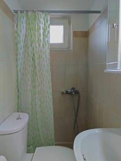 Lovely Guesthouse On The Beach - Agia Anna - 6